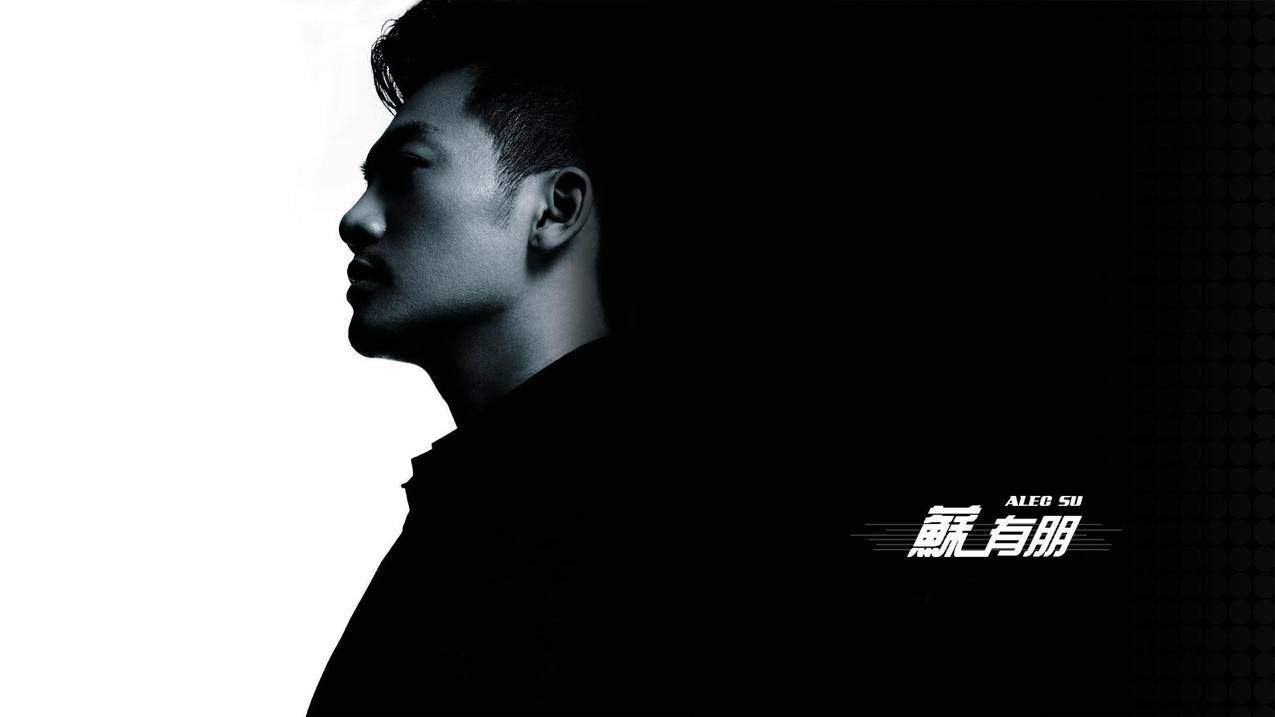 hero-image